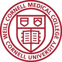 Dr. Diana Anca, Weill Cornell Medicine, USA